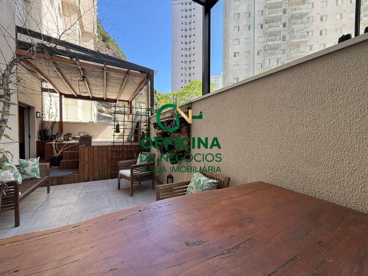 APARTAMENTO à venda no MARAPÉ: Foto 21