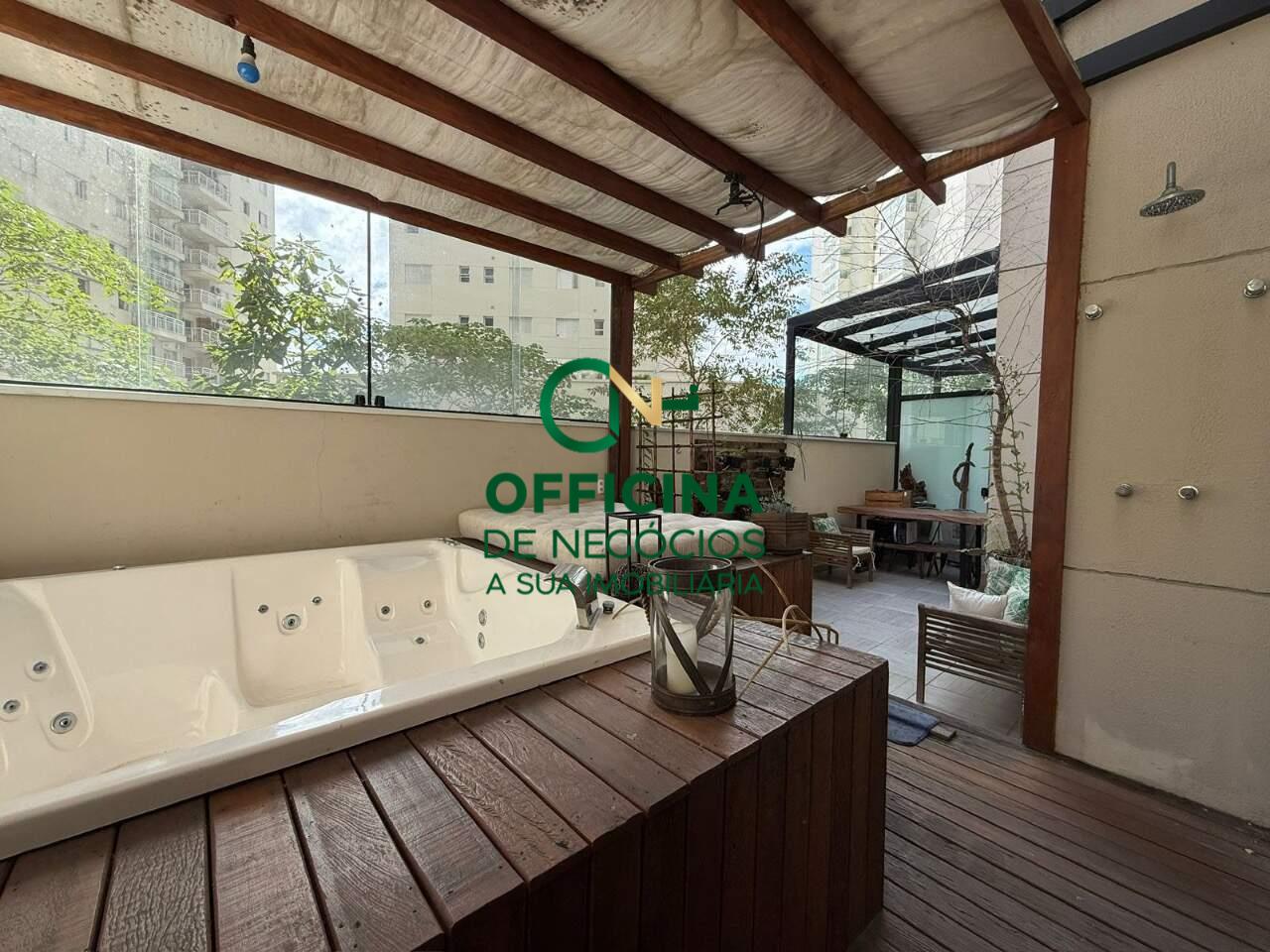 APARTAMENTO à venda no MARAPÉ: Foto 14