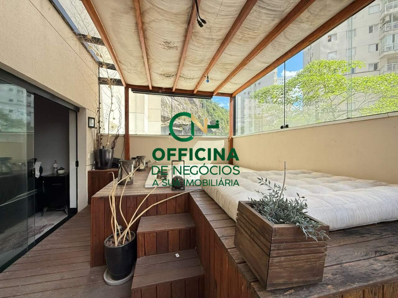 APARTAMENTO à venda no MARAPÉ: Foto 17