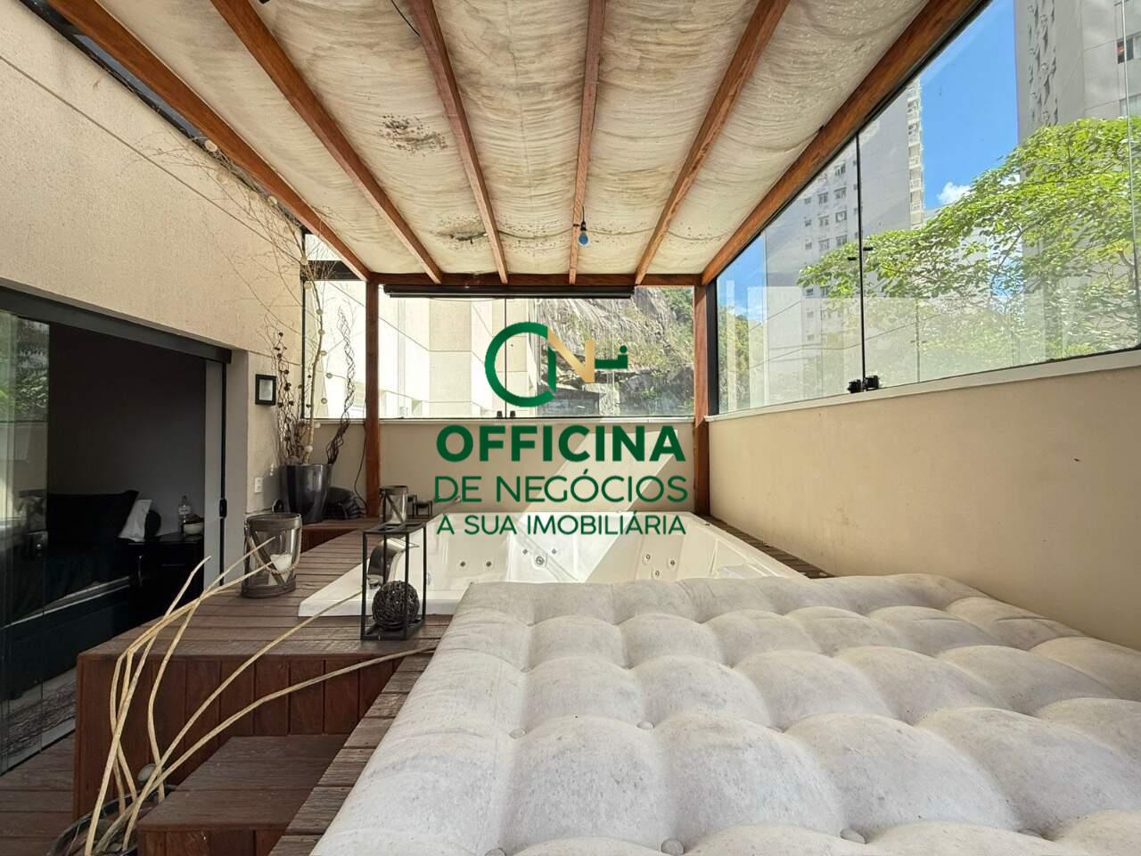 APARTAMENTO à venda no MARAPÉ: Foto 18