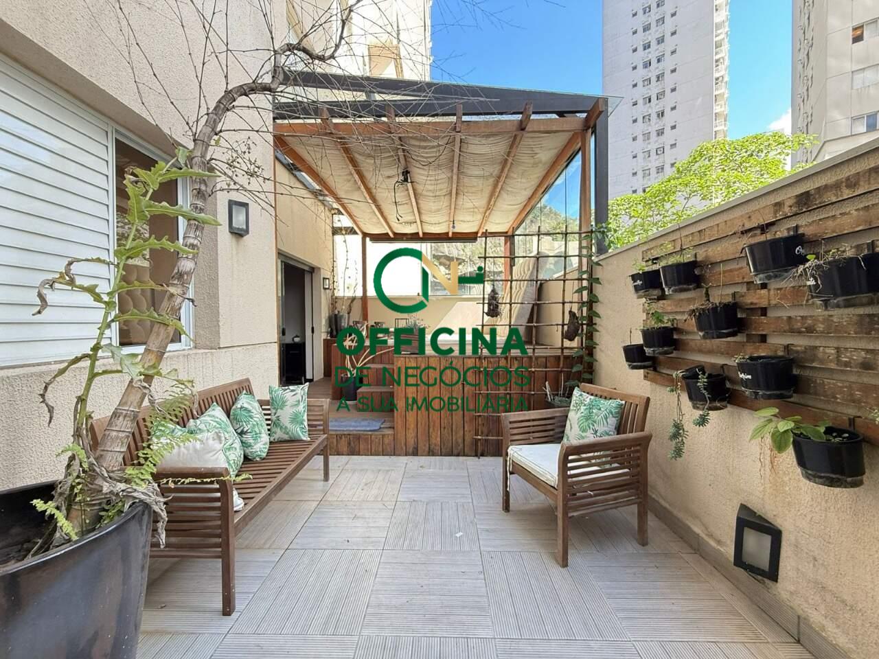 APARTAMENTO à venda no MARAPÉ: Foto 22