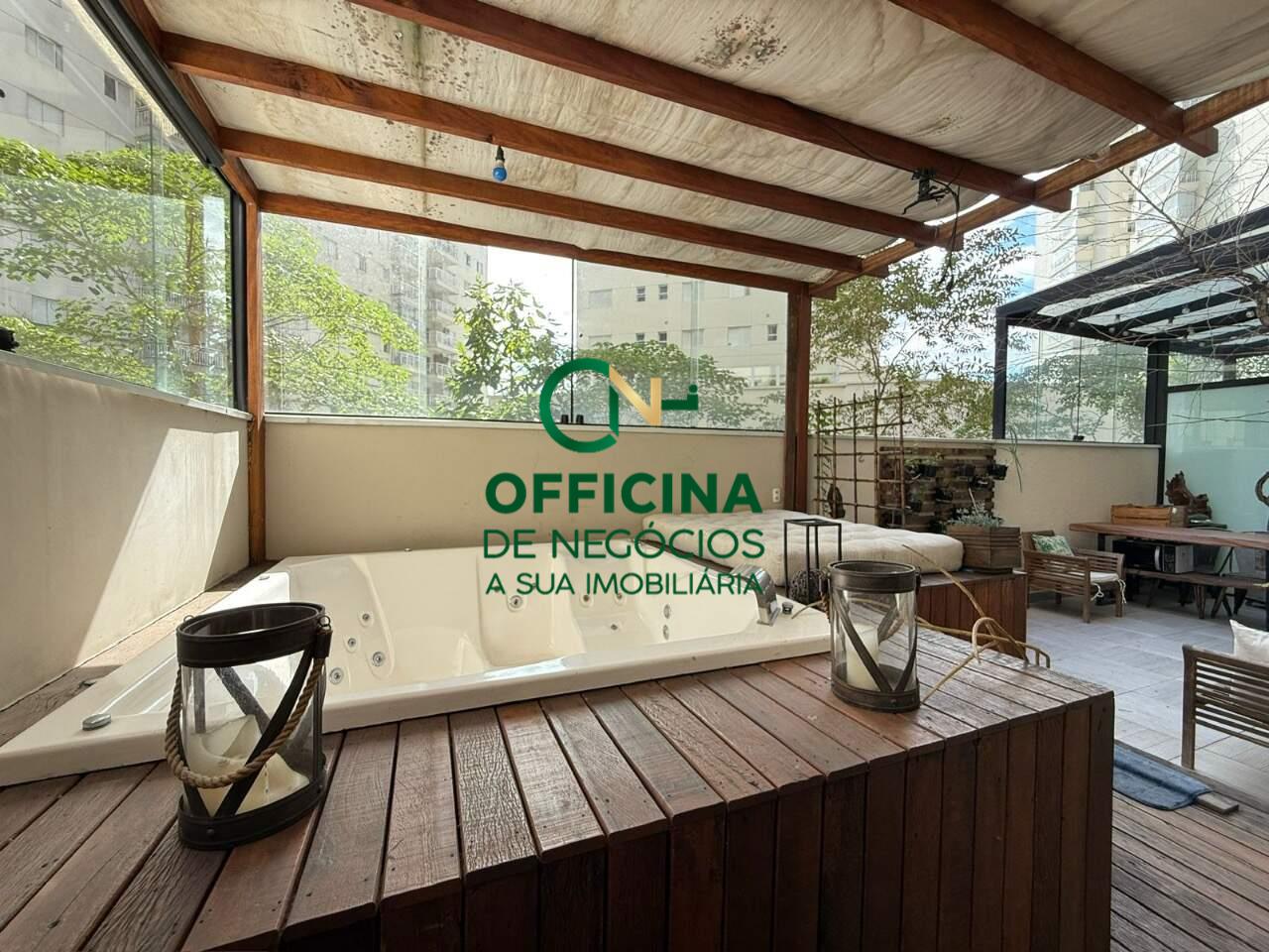 APARTAMENTO à venda no MARAPÉ: Foto 19