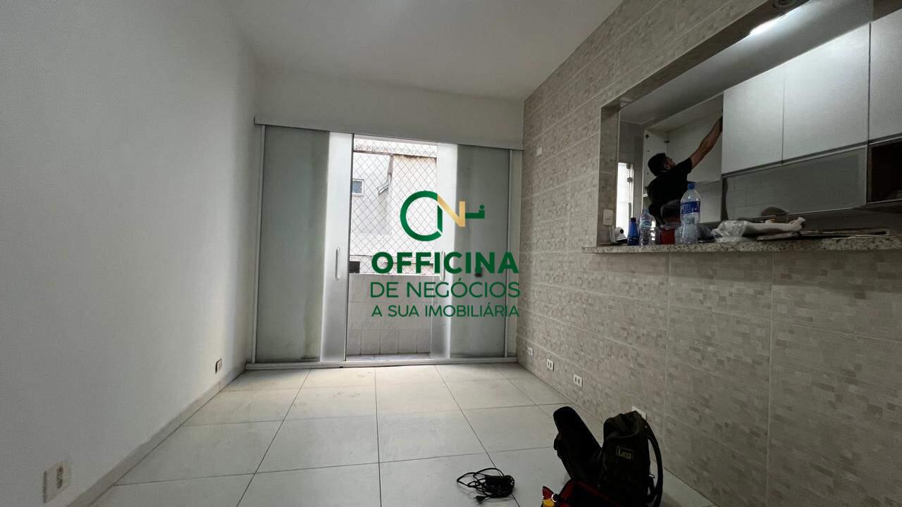 APARTAMENTO à venda no BOQUEIRÃO: Foto 04