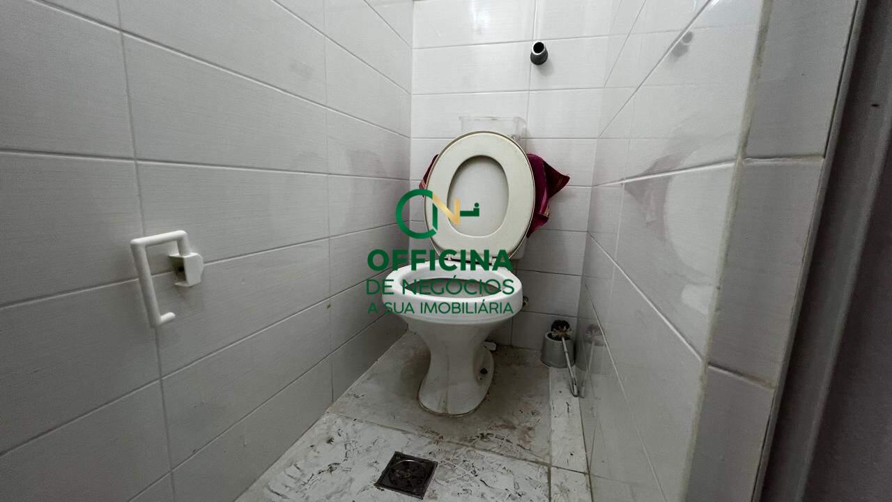 APARTAMENTO à venda no BOQUEIRÃO: Foto 06
