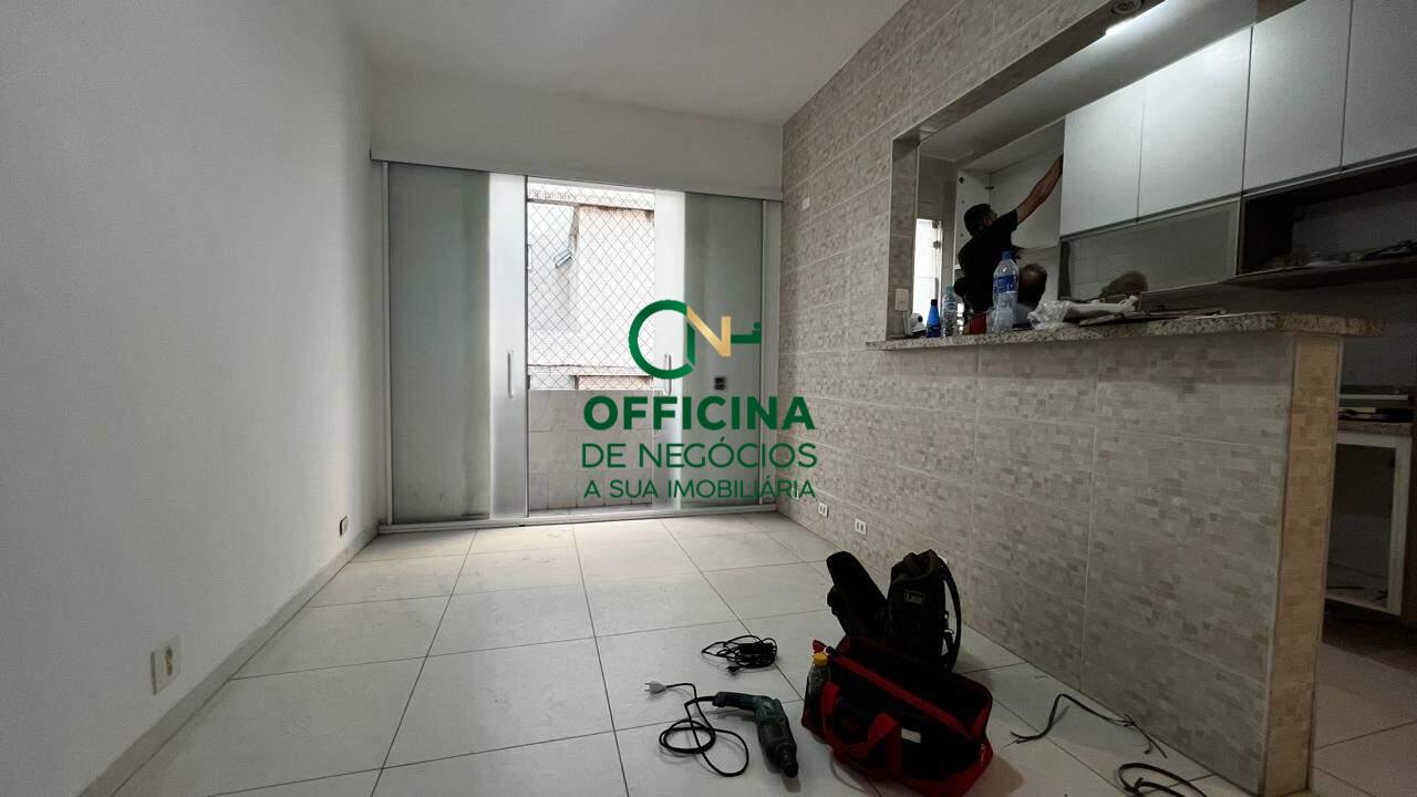 APARTAMENTO à venda no BOQUEIRÃO: Foto 03