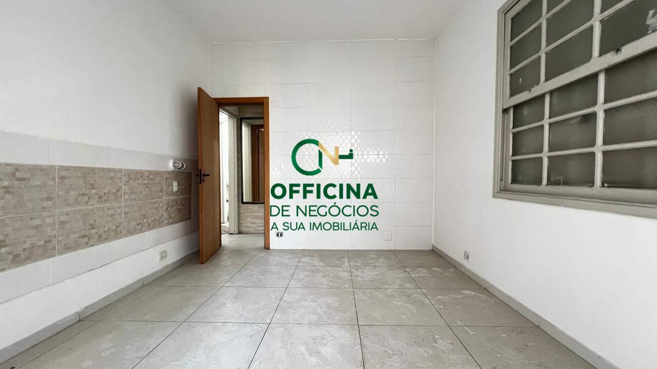 APARTAMENTO à venda no BOQUEIRÃO: Foto 12