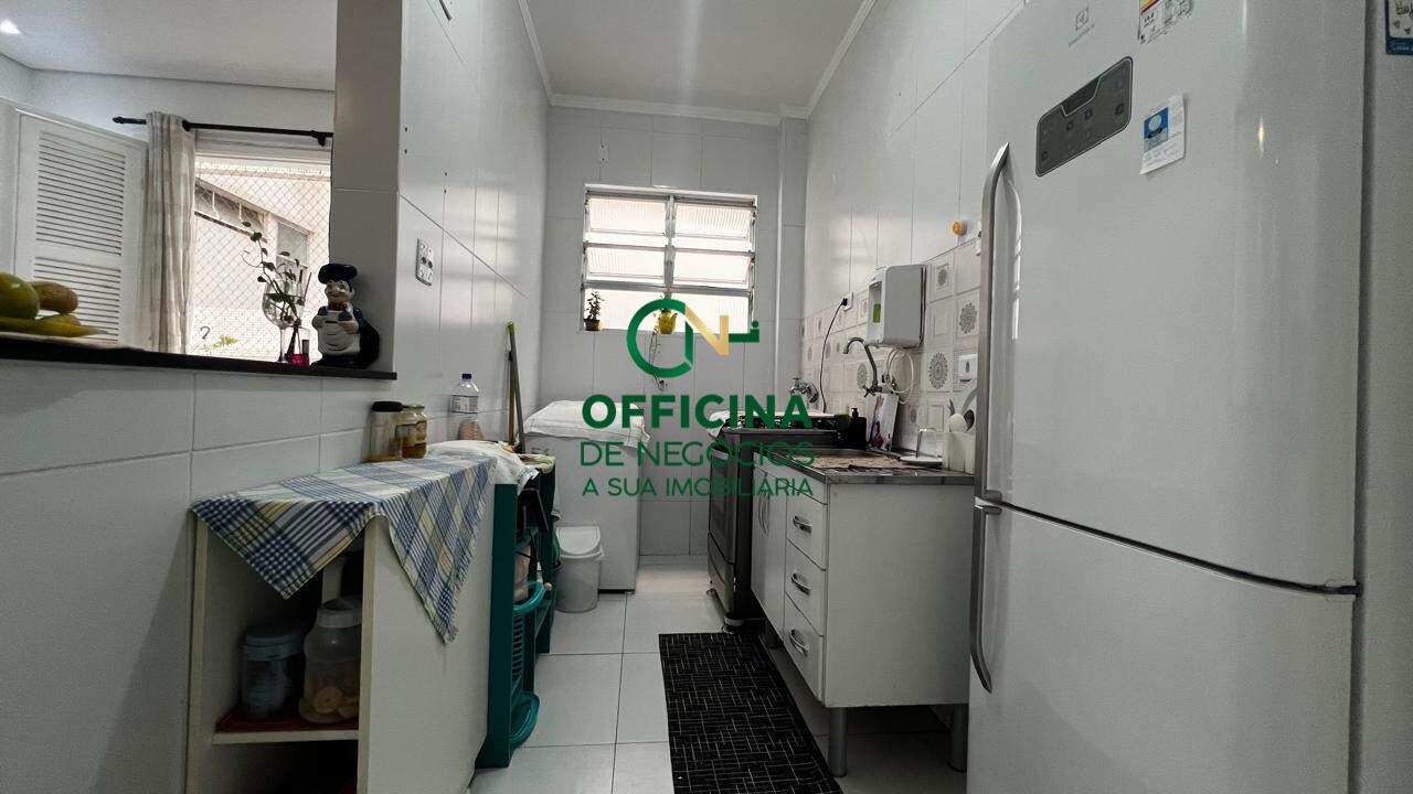APARTAMENTO à venda no BOQUEIRÃO: Foto 07