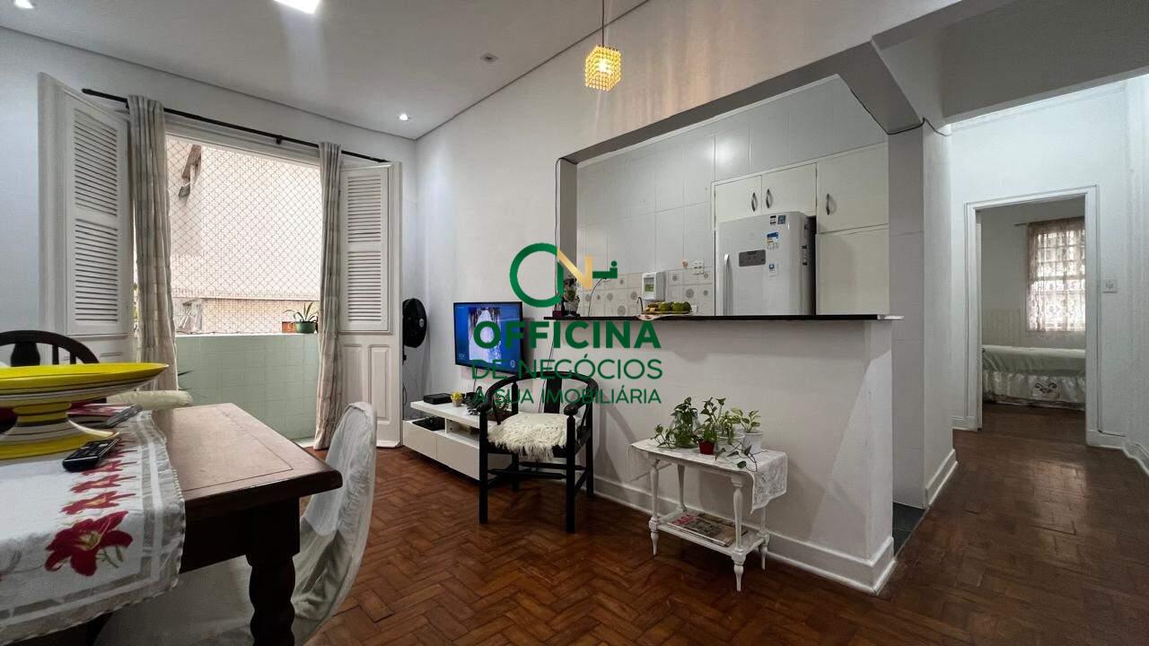 APARTAMENTO à venda no BOQUEIRÃO: Foto 03