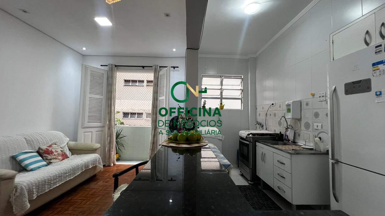 APARTAMENTO à venda no BOQUEIRÃO: Foto 05