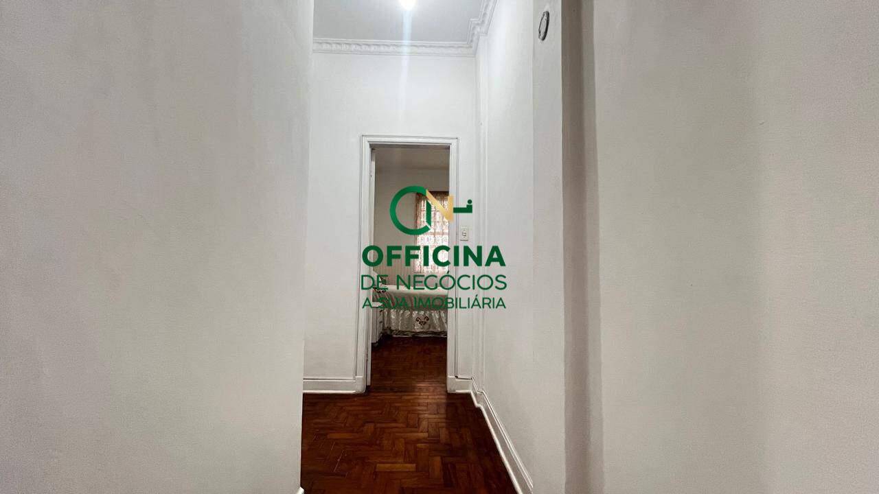 APARTAMENTO à venda no BOQUEIRÃO: Foto 11