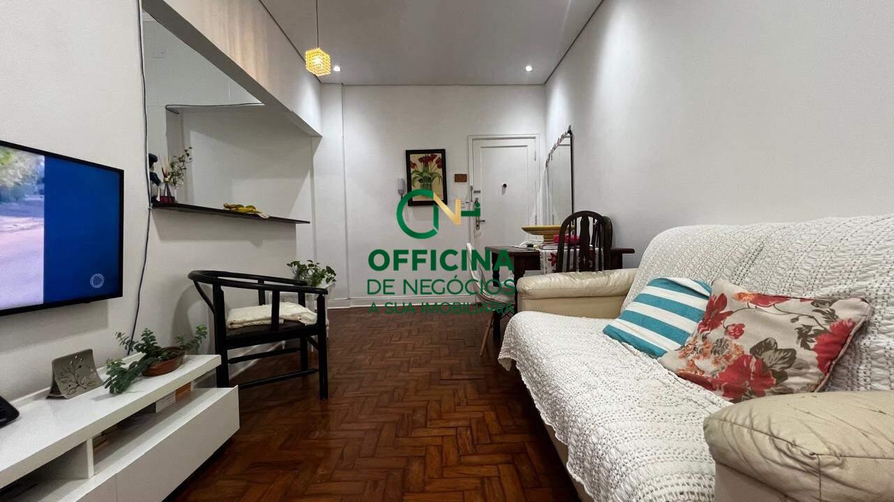 APARTAMENTO à venda no BOQUEIRÃO: Foto 02