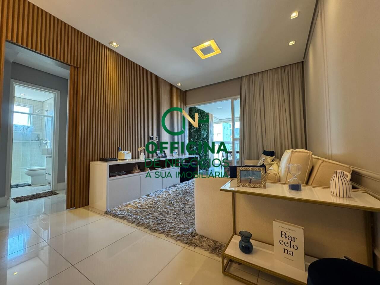 APARTAMENTO à venda no EMBARÉ: Foto 24