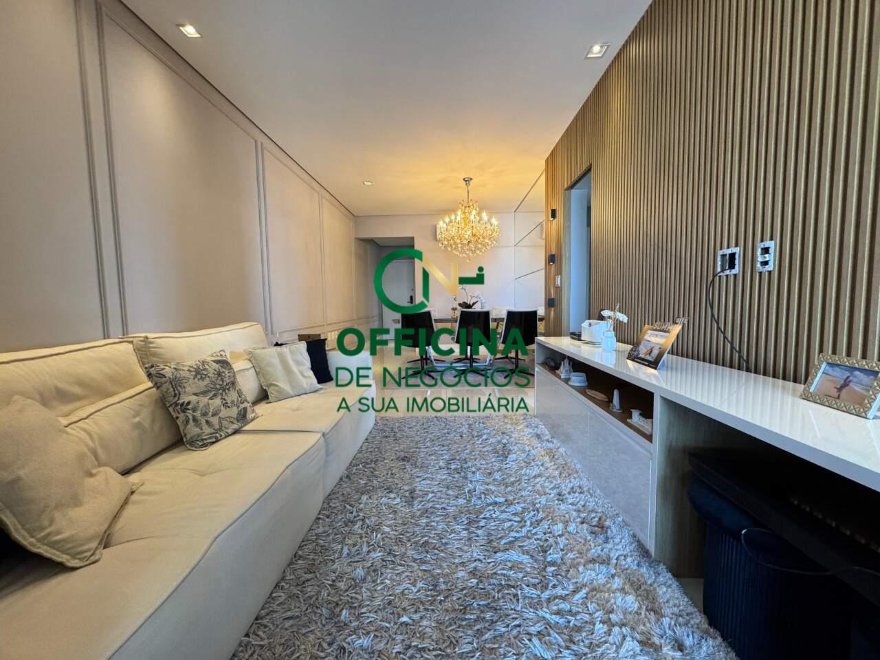 APARTAMENTO à venda no EMBARÉ: Foto 20