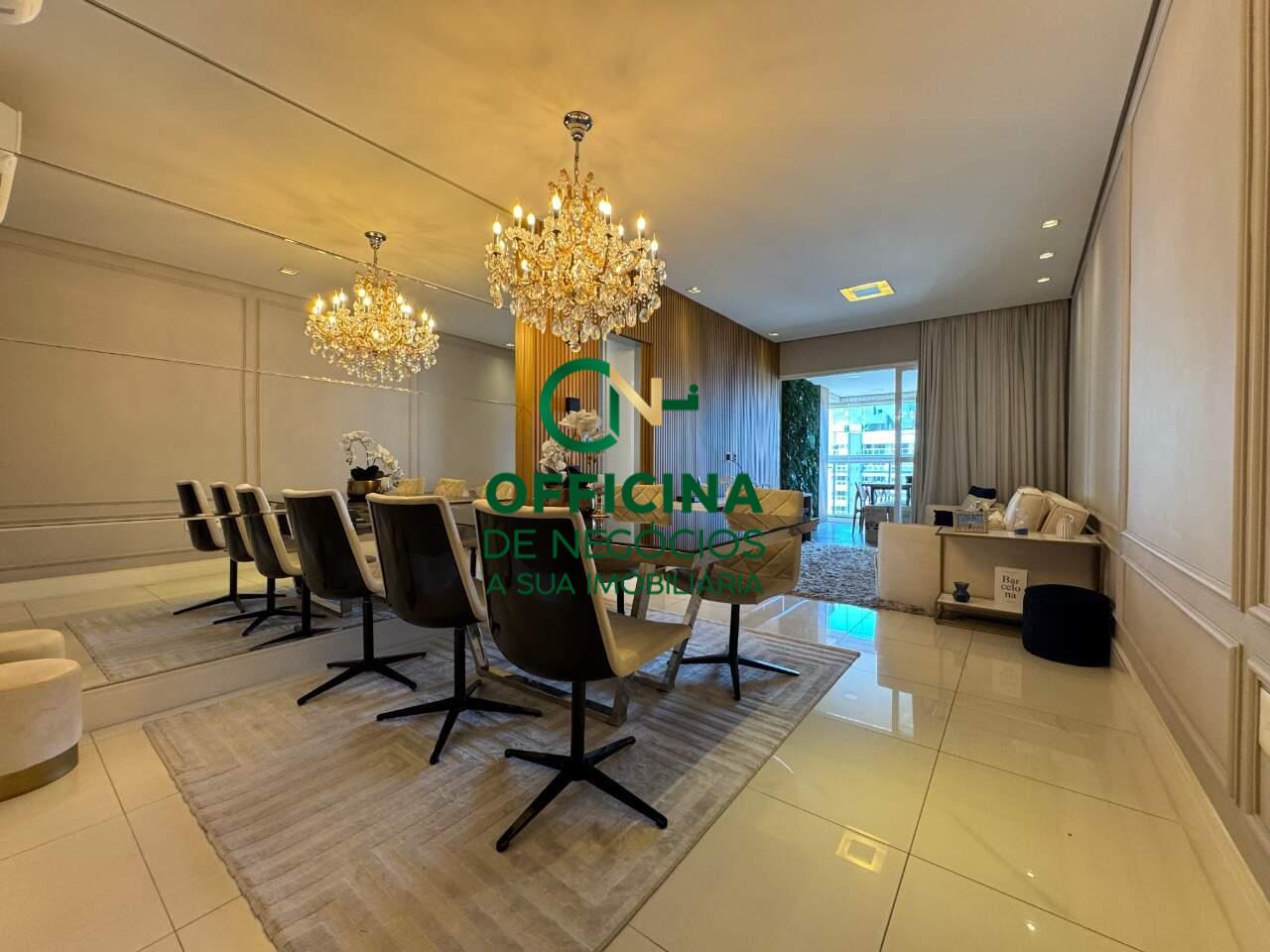 APARTAMENTO à venda no EMBARÉ: Foto 02