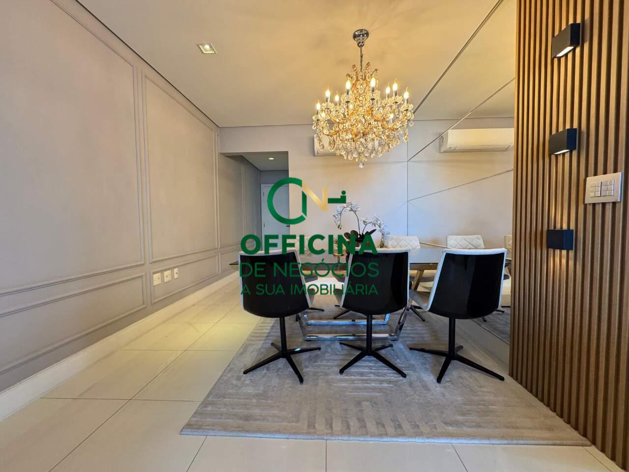 APARTAMENTO à venda no EMBARÉ: Foto 04