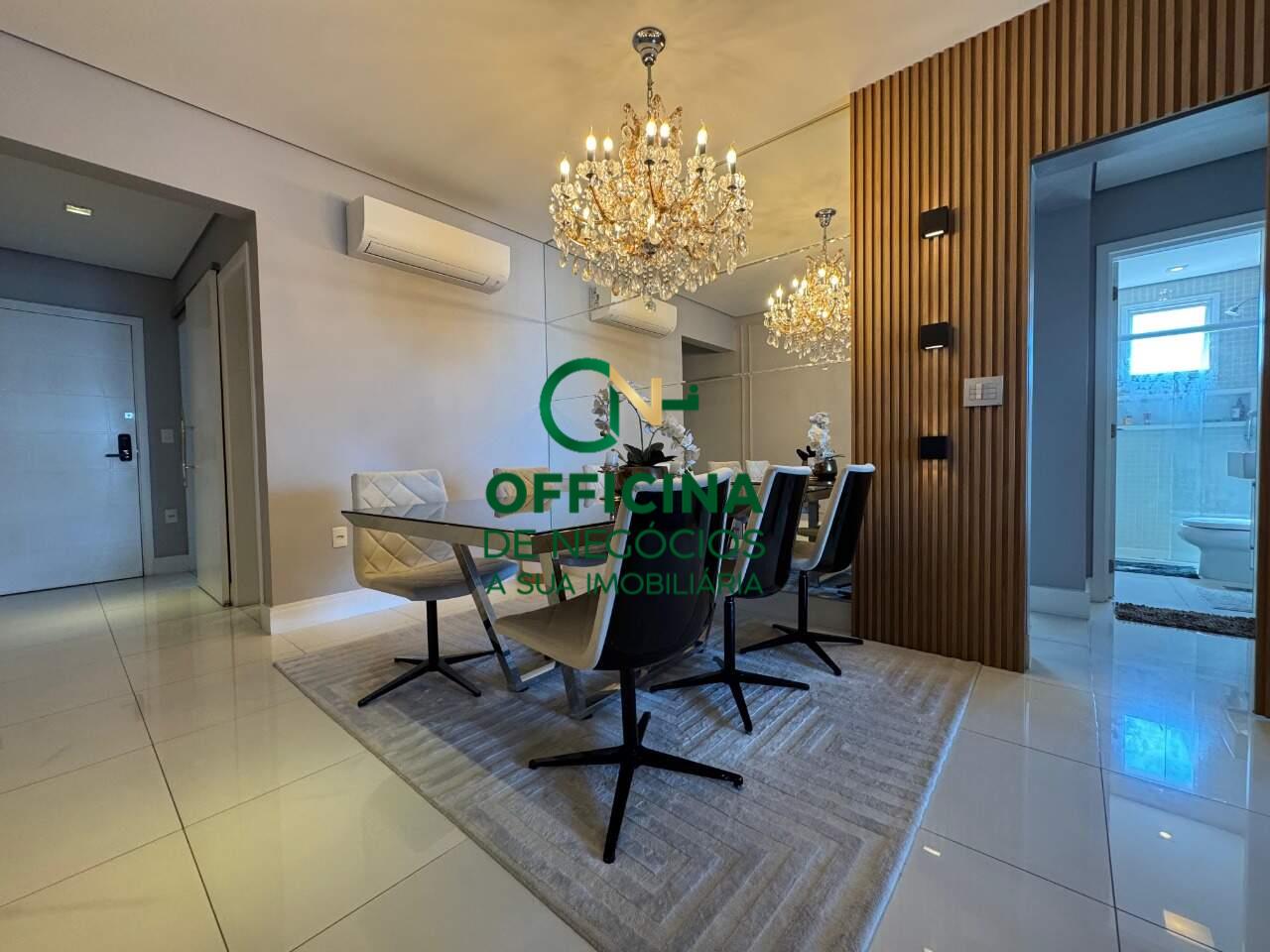 APARTAMENTO à venda no EMBARÉ: Foto 06