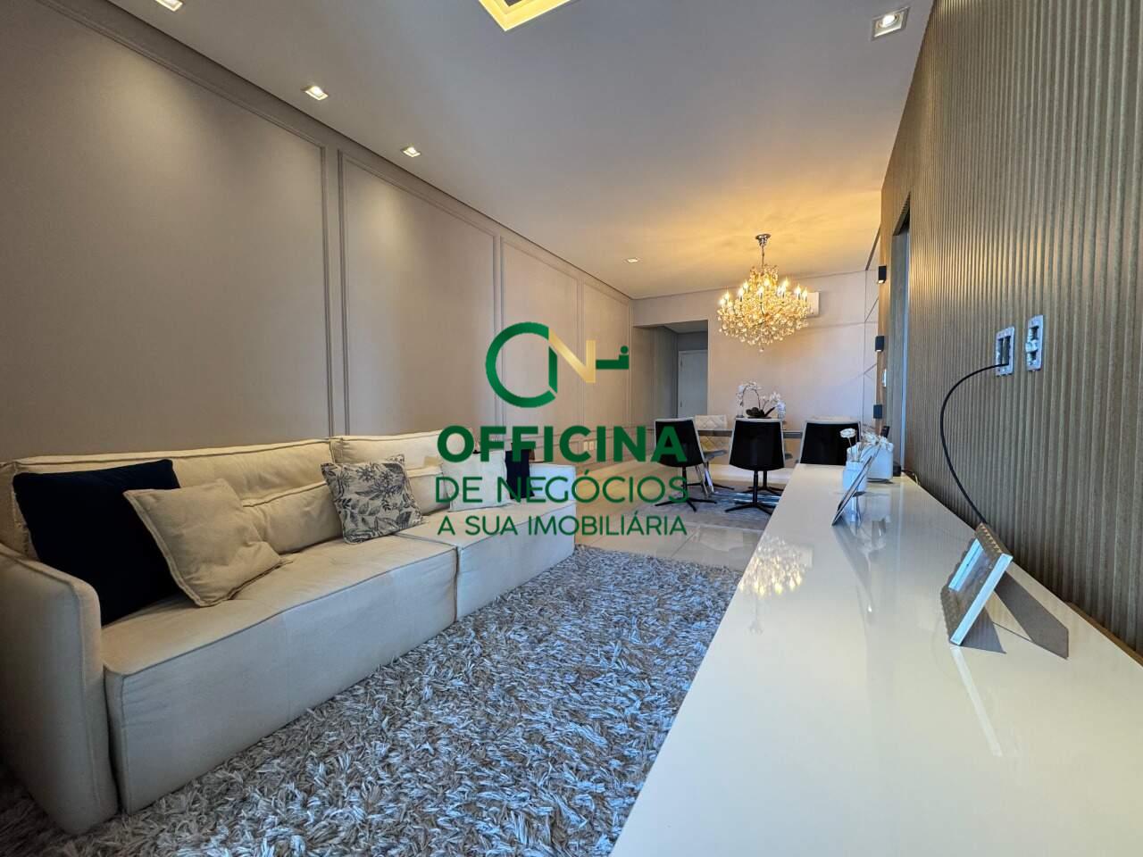 APARTAMENTO à venda no EMBARÉ: Foto 21