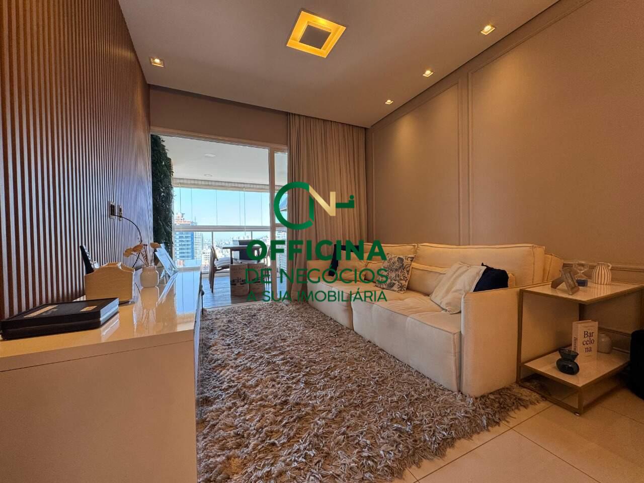 APARTAMENTO à venda no EMBARÉ: Foto 30