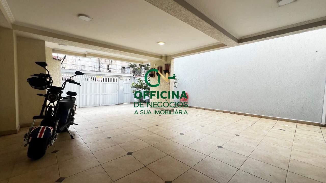 CASA à venda no MARAPÉ: Foto 05