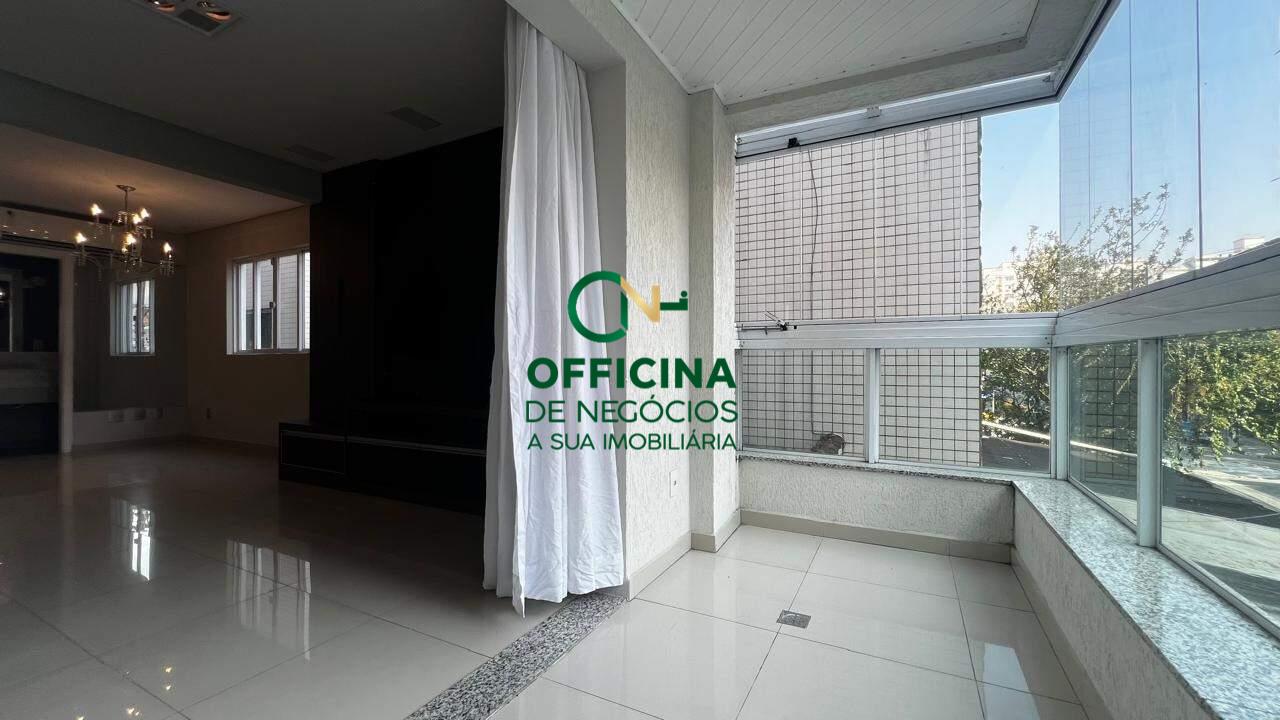 CASA à venda no MARAPÉ: Foto 27