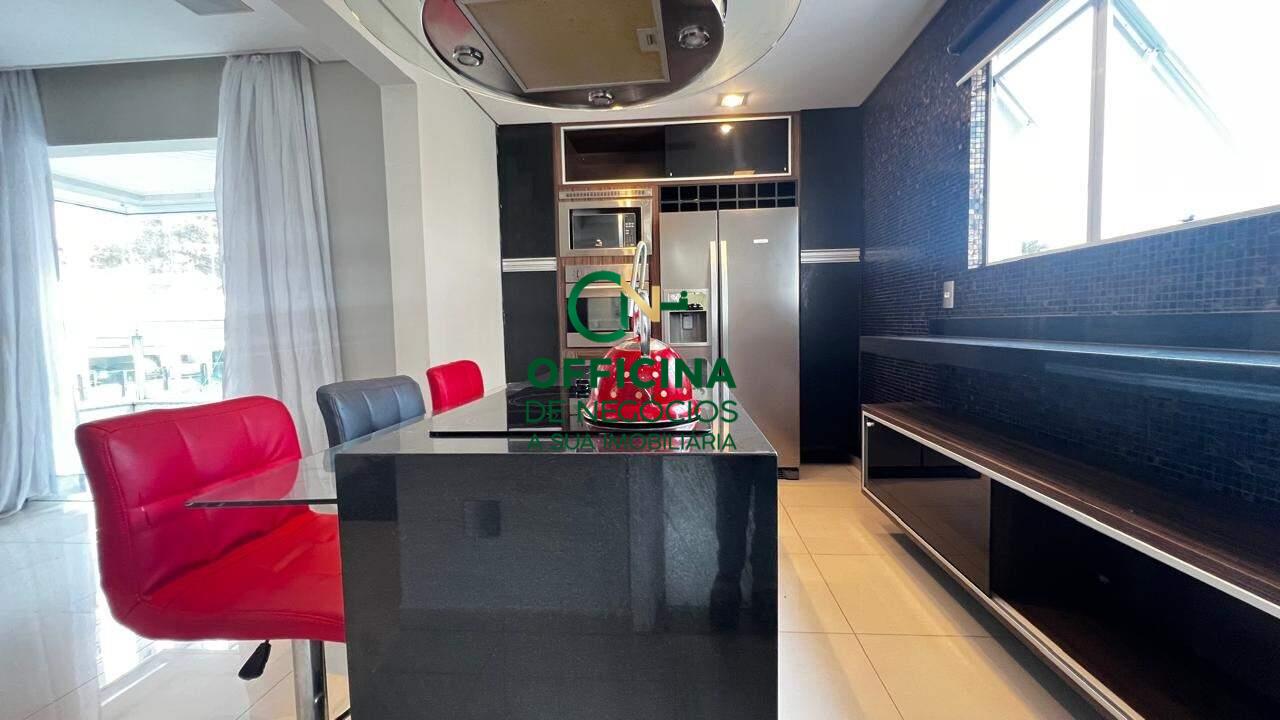 CASA à venda no MARAPÉ: Foto 18