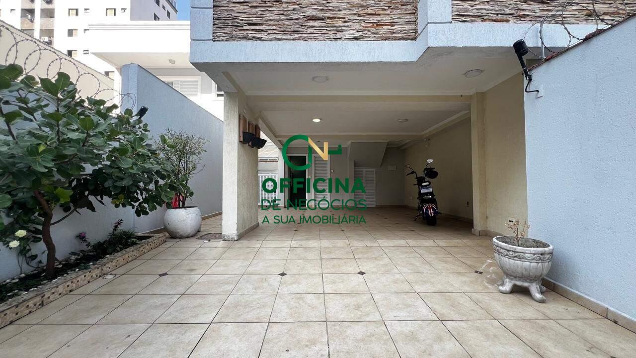 CASA à venda no MARAPÉ: Foto 02