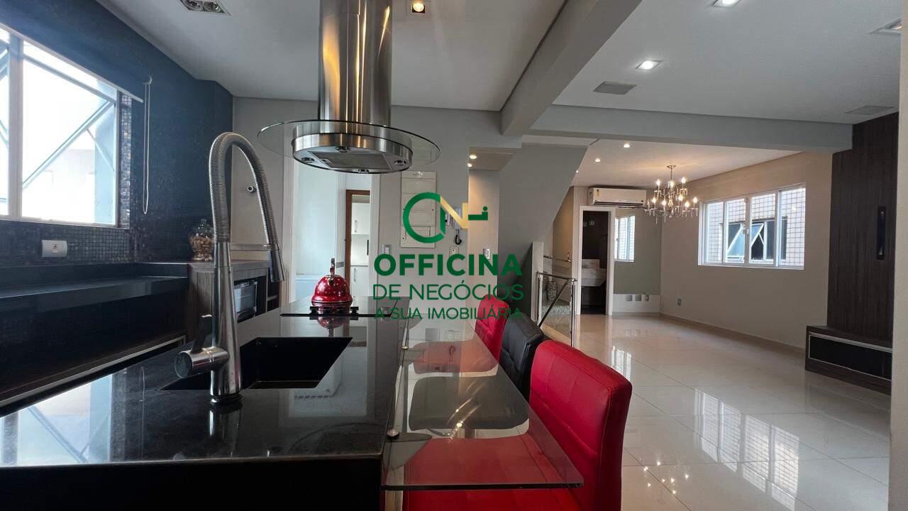 CASA à venda no MARAPÉ: Foto 23