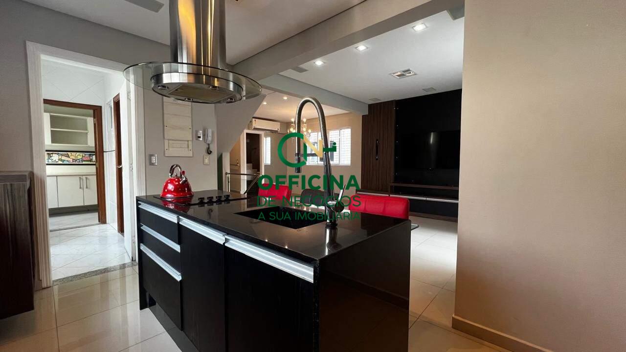 CASA à venda no MARAPÉ: Foto 22