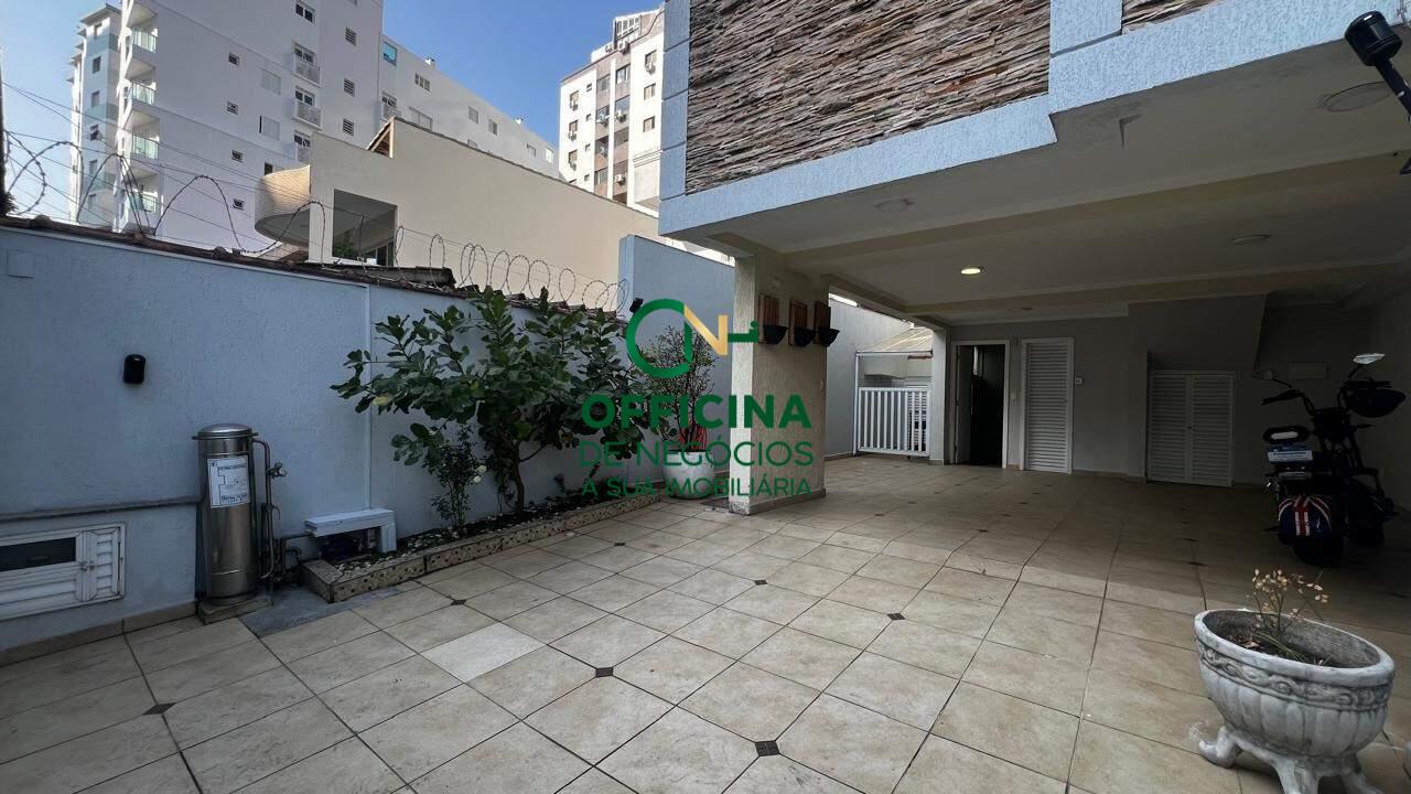 CASA à venda no MARAPÉ: Foto 01