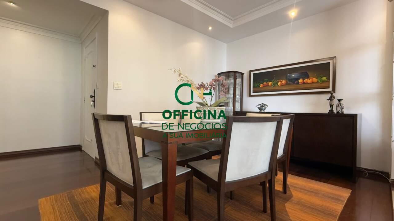 APARTAMENTO à venda no BOQUEIRÃO: Foto 01