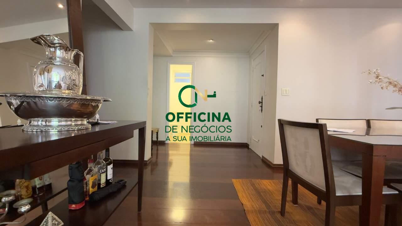 APARTAMENTO à venda no BOQUEIRÃO: Foto 01