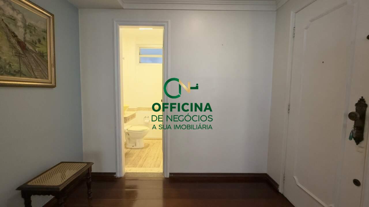 APARTAMENTO à venda no BOQUEIRÃO: Foto 01