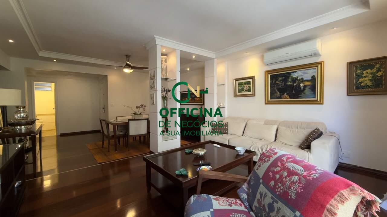 APARTAMENTO à venda no BOQUEIRÃO: Foto 01