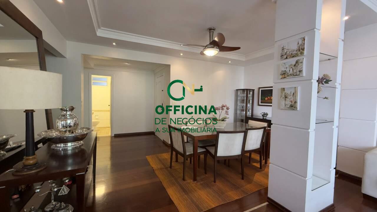 APARTAMENTO à venda no BOQUEIRÃO: Foto 01