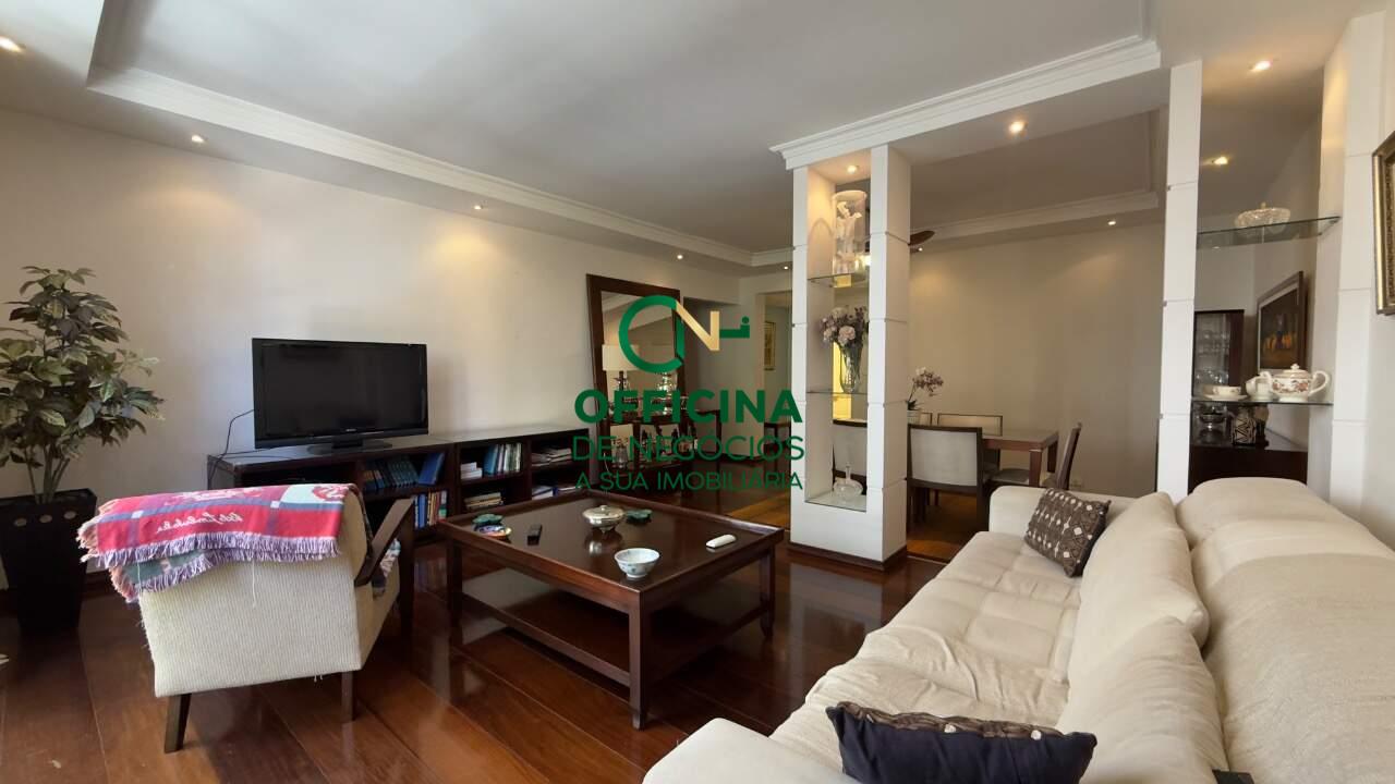 APARTAMENTO à venda no BOQUEIRÃO: Foto 01