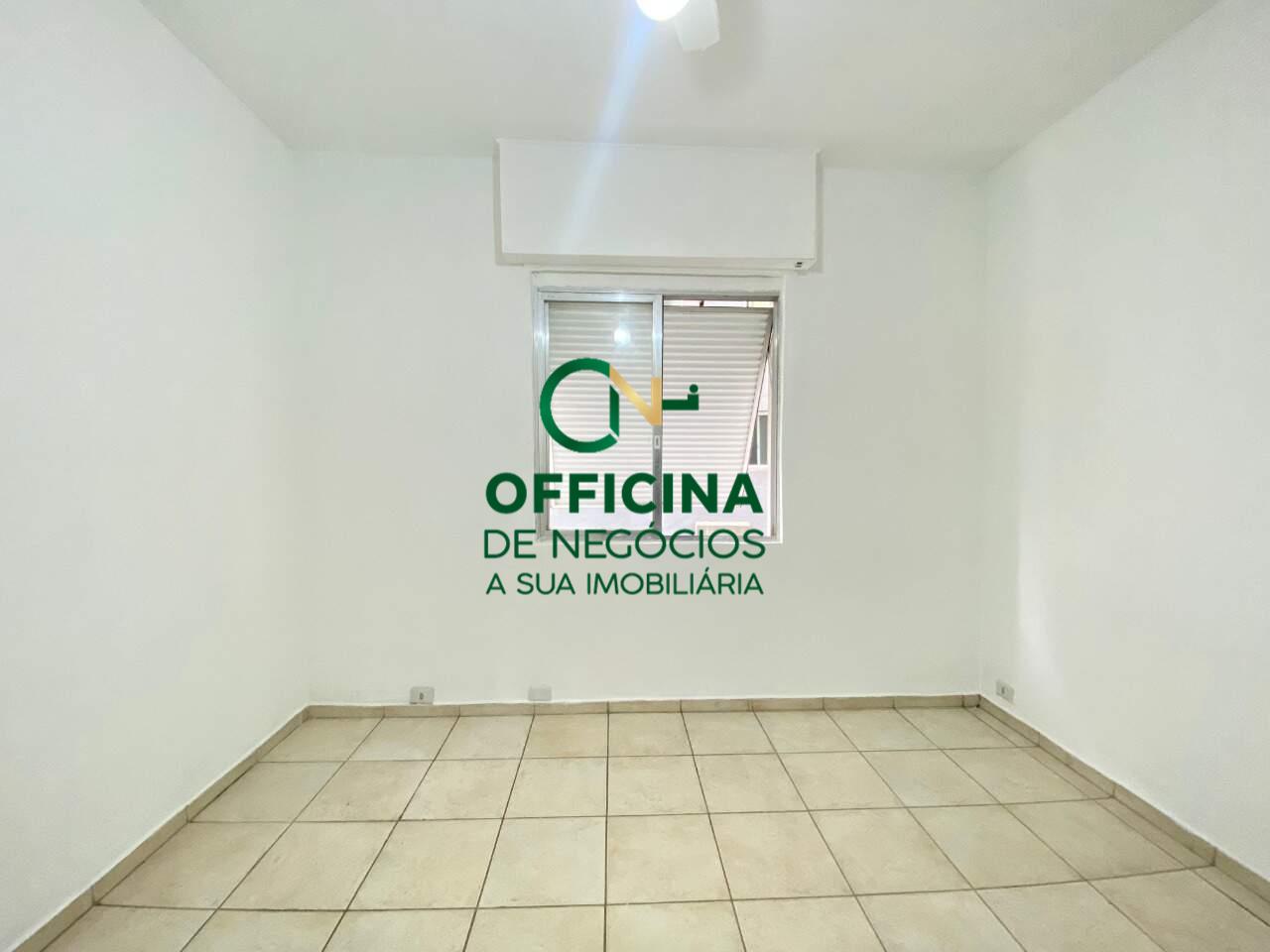 APARTAMENTO à venda no EMBARÉ: Foto 01