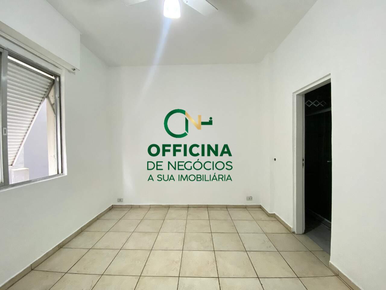 APARTAMENTO à venda no EMBARÉ: Foto 05