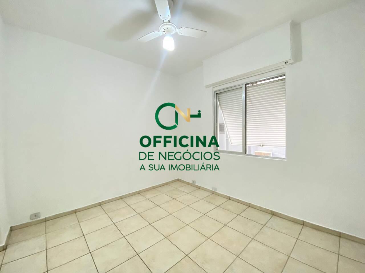 APARTAMENTO à venda no EMBARÉ: Foto 03
