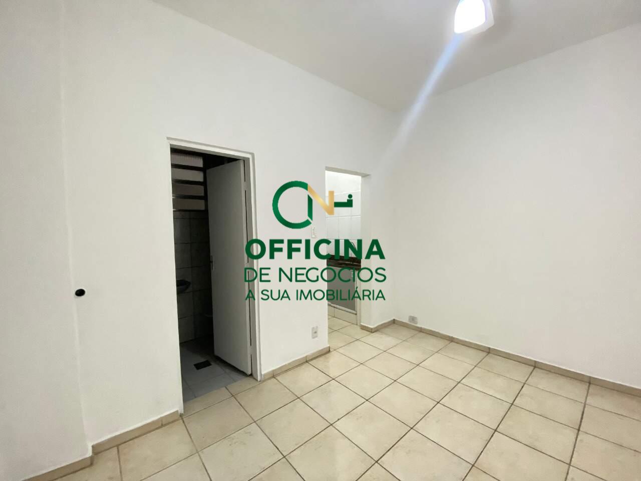 APARTAMENTO à venda no EMBARÉ: Foto 08