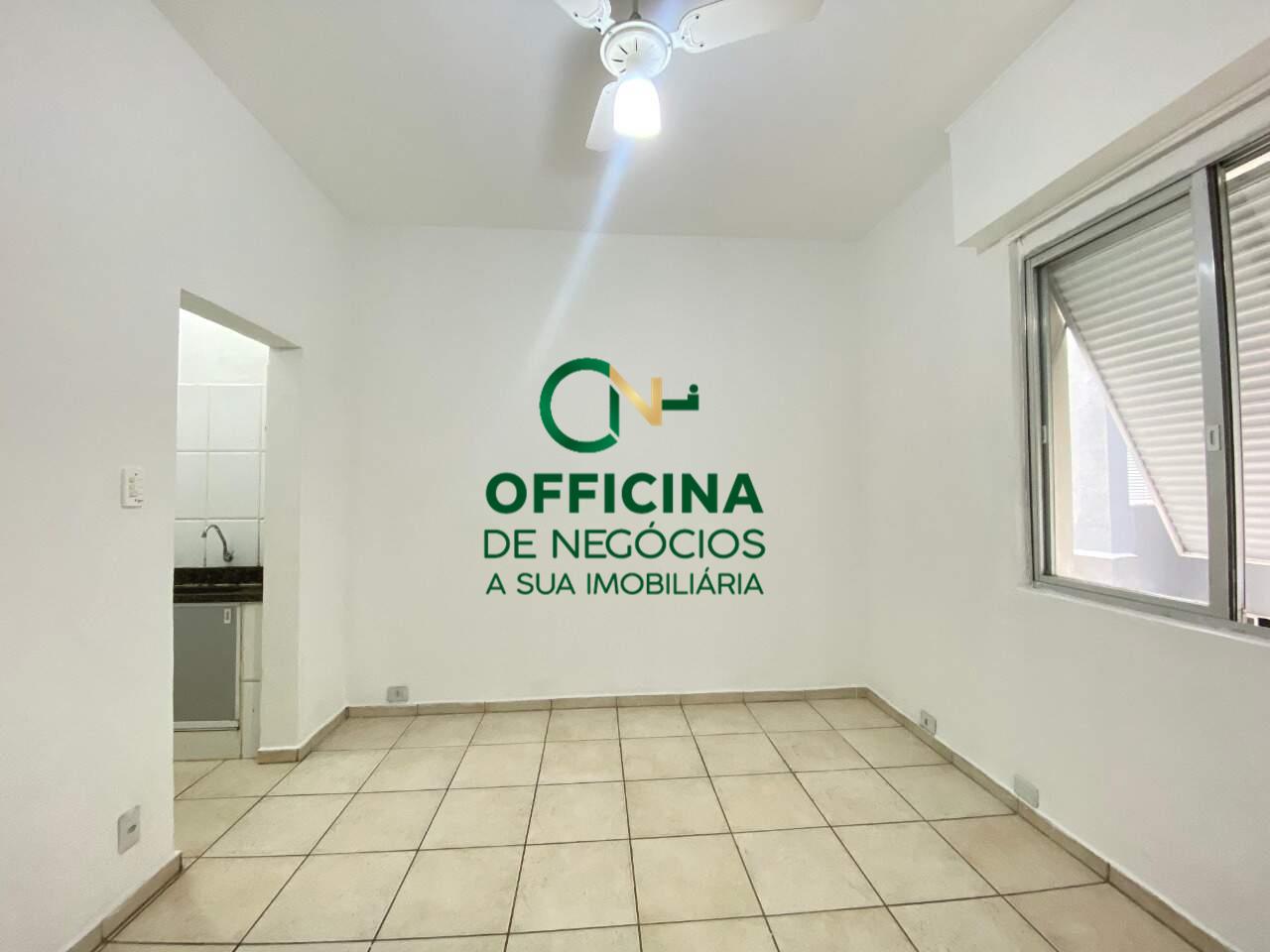 APARTAMENTO à venda no EMBARÉ: Foto 07