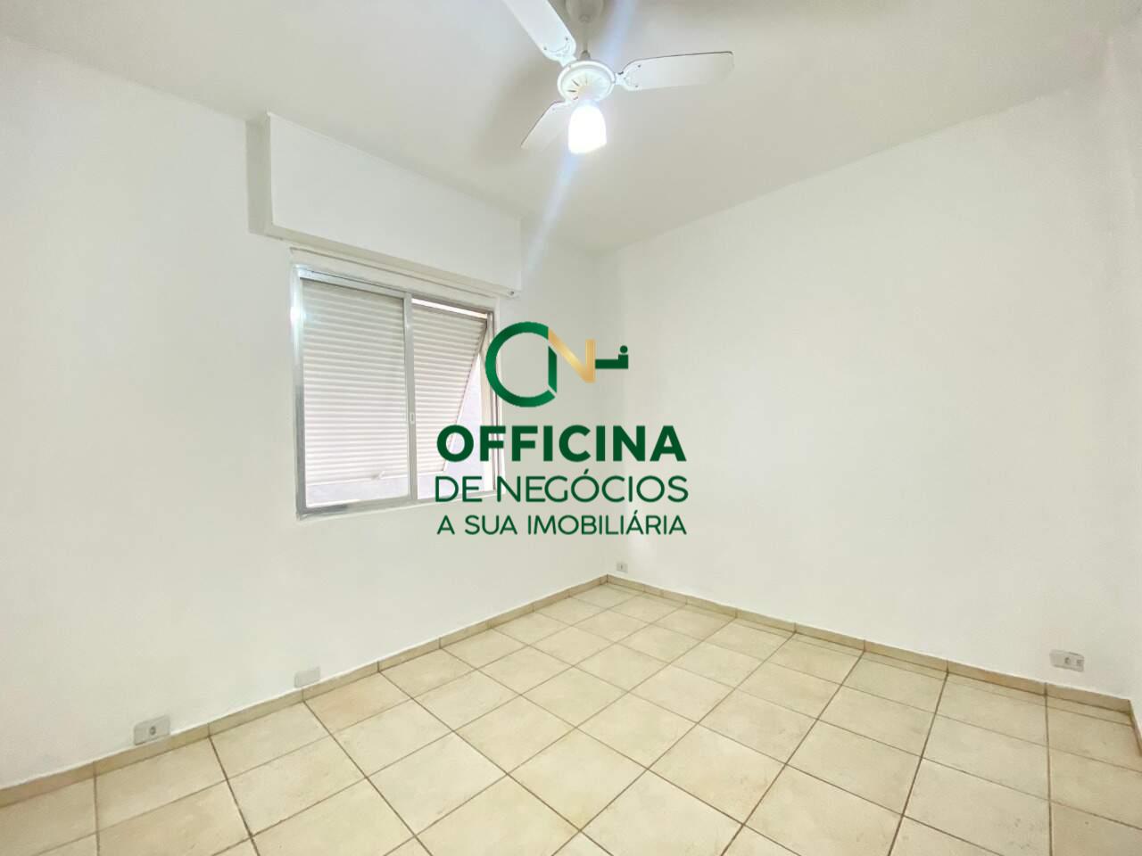 APARTAMENTO à venda no EMBARÉ: Foto 02