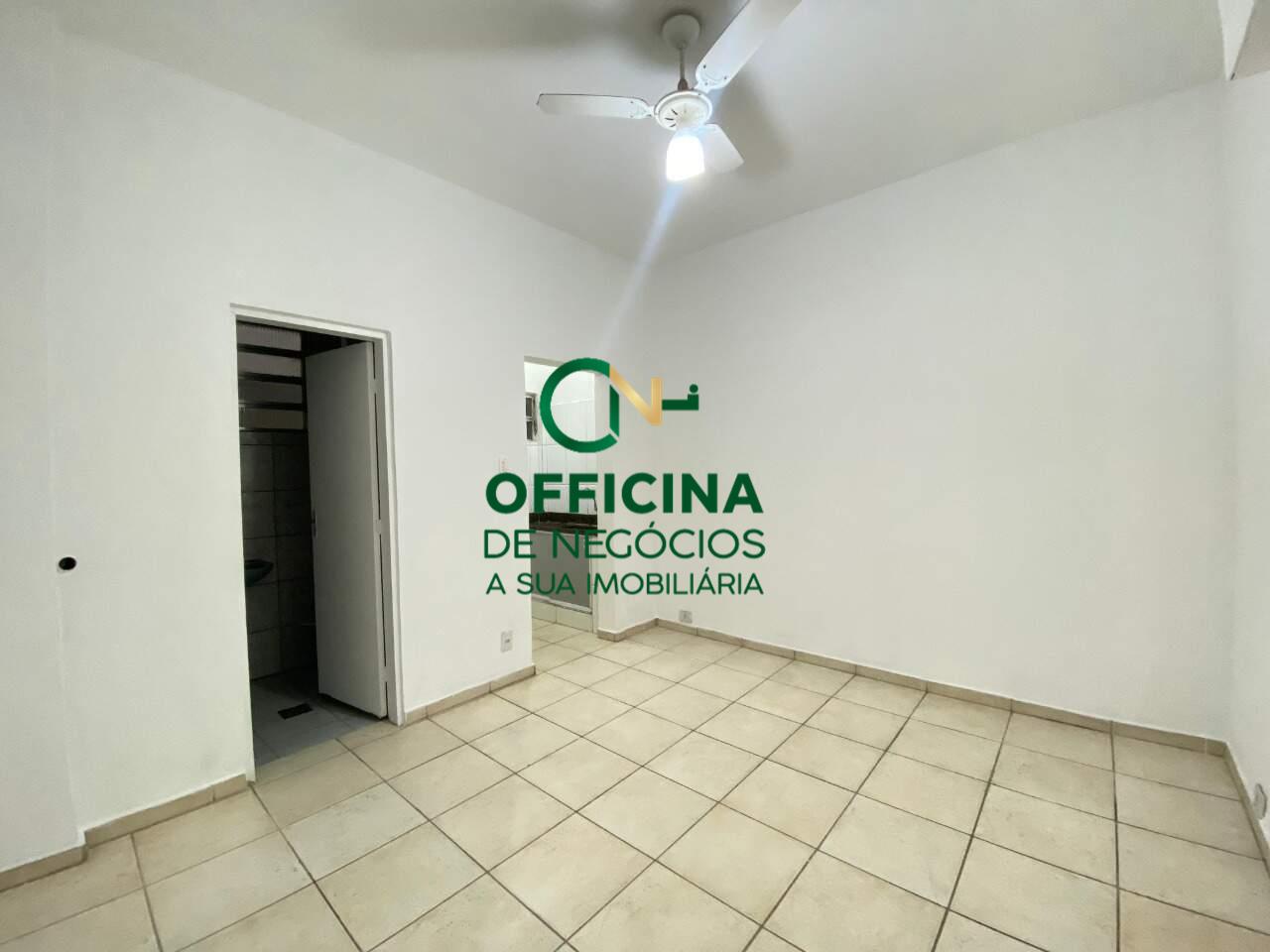 APARTAMENTO à venda no EMBARÉ: Foto 04