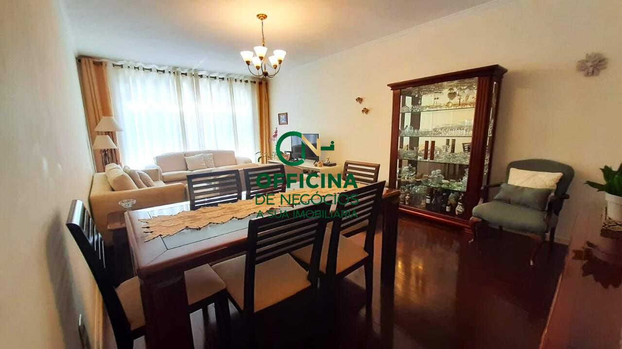 APARTAMENTO à venda no PONTA DA PRAIA: Foto 19