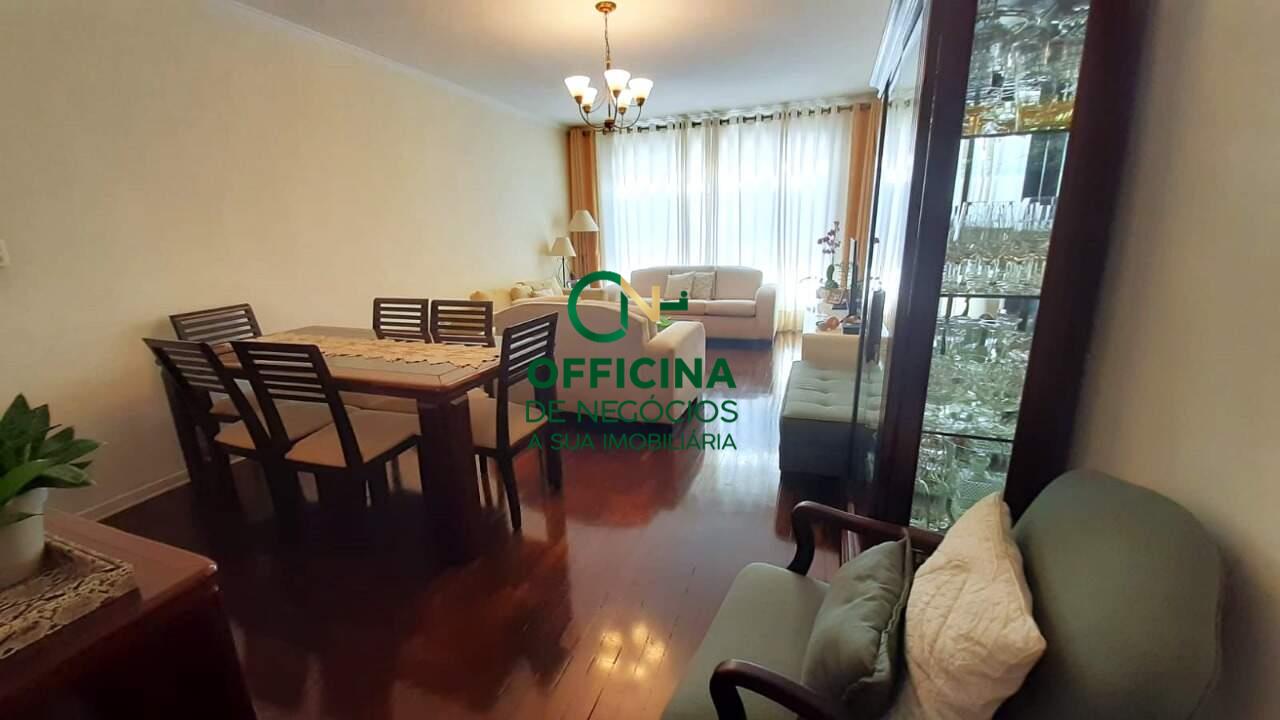 APARTAMENTO à venda no PONTA DA PRAIA: Foto 27
