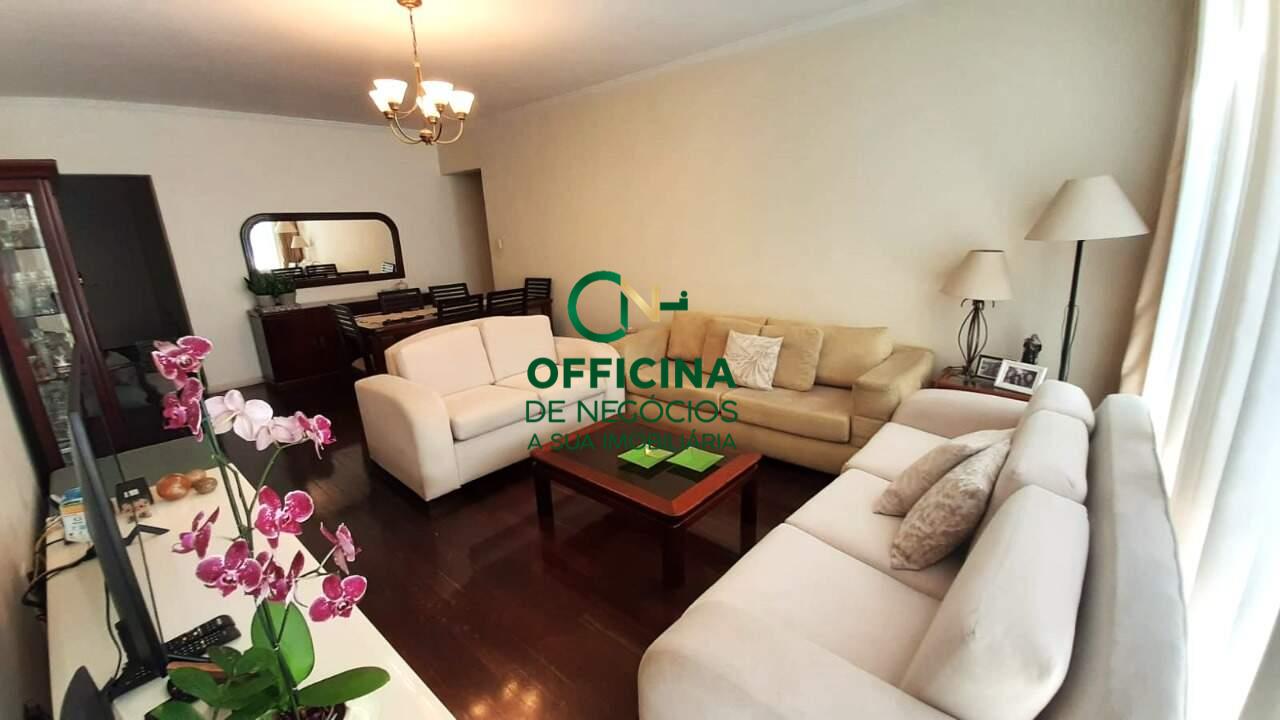 APARTAMENTO à venda no PONTA DA PRAIA: Foto 15
