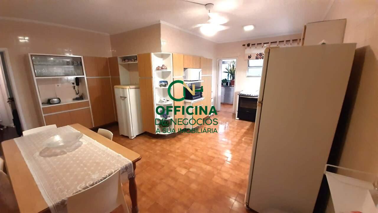 APARTAMENTO à venda no PONTA DA PRAIA: Foto 18