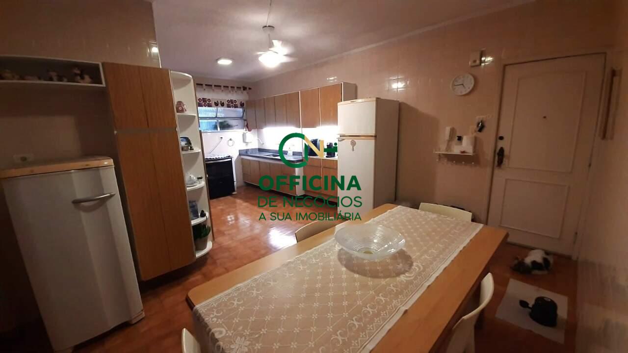 APARTAMENTO à venda no PONTA DA PRAIA: Foto 06