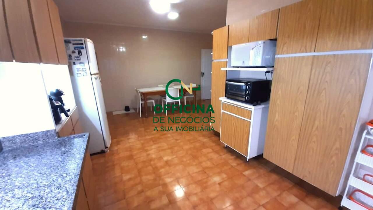 APARTAMENTO à venda no PONTA DA PRAIA: Foto 20