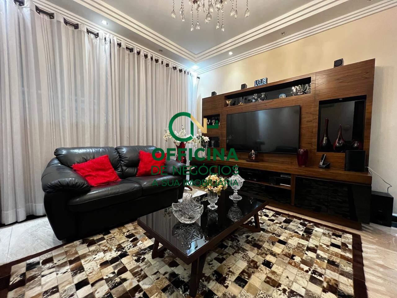 SOBRADO à venda no VILA PONTE NOVA: Foto 06