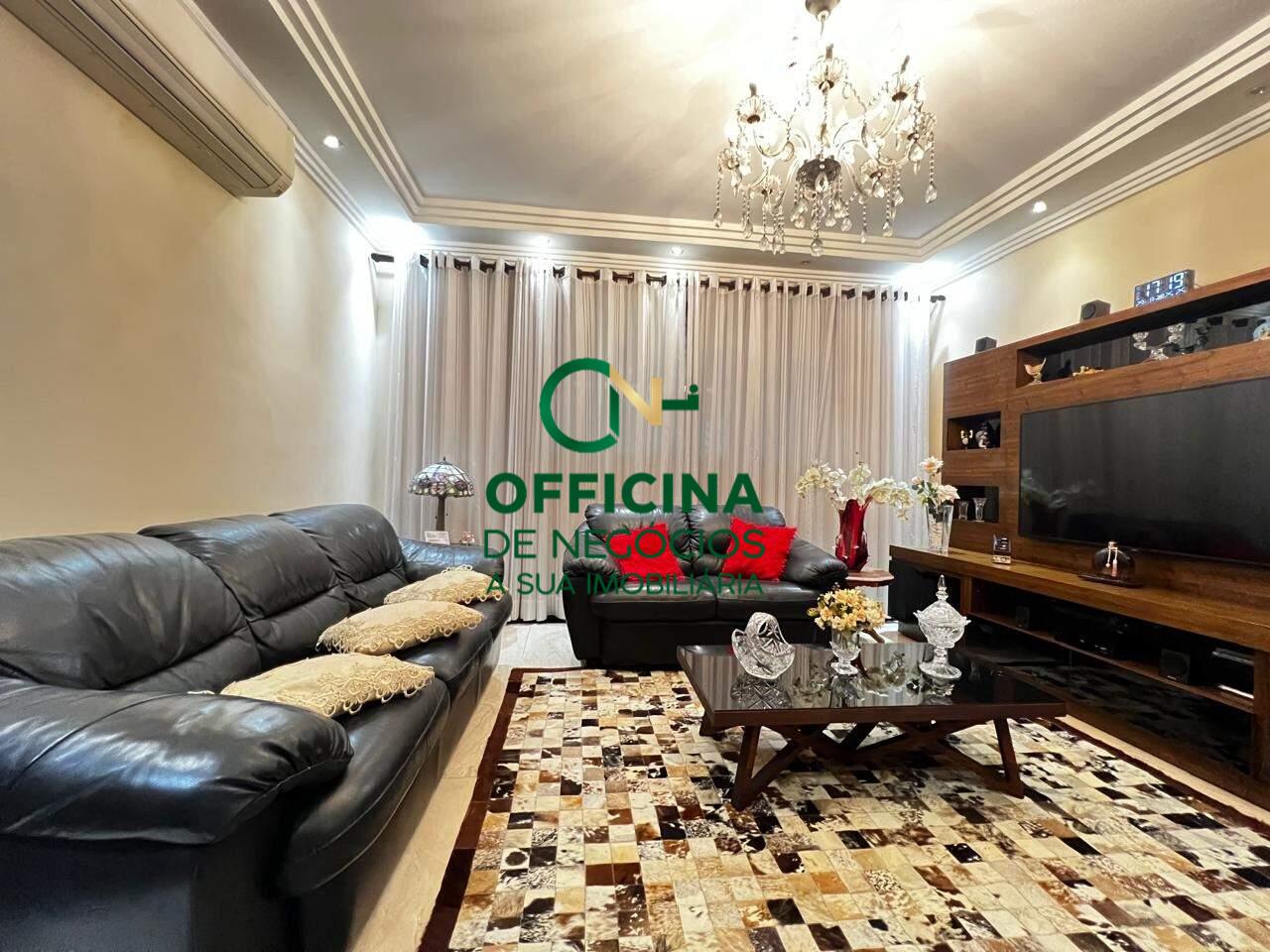 SOBRADO à venda no VILA PONTE NOVA: Foto 07